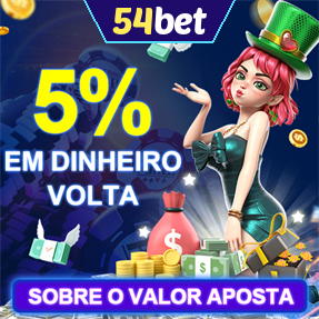 54bet Rebate