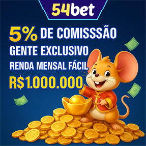54bet ConvidarCentro