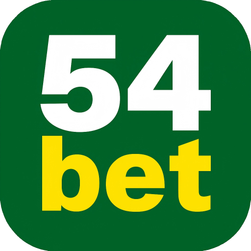 54bet Cassino Online