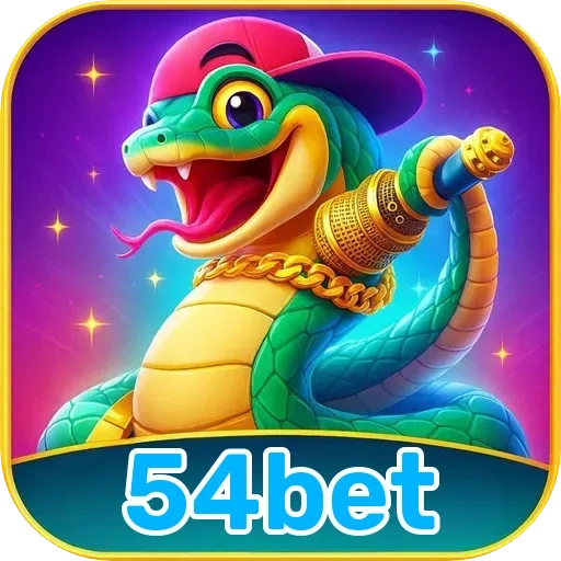 54bet: Recursos de Login que Prometem Melhorar Sua Experiência de Jogo