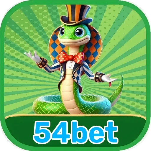 54bet: Os Melhores Métodos de Pagamento para Jogadores Brasileiros