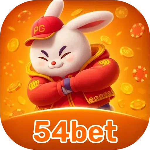 54bet: A Revolução dos Jogos Online Que Você Não Pode Perder!