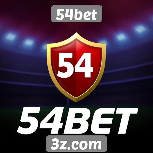 Segurança e confiabilidade do 54bet